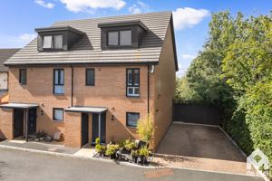 Photo 1- click for photo gallery